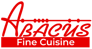 Logo du restaurant Abacus