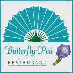 Logo du restaurant Butterfly Pea
