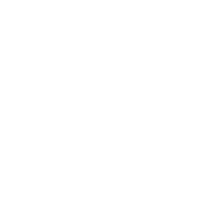 Kong Vong le cercle de gongs