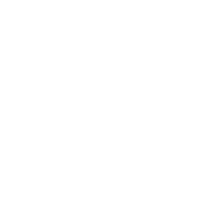 Kong Vong le cercle de gongs