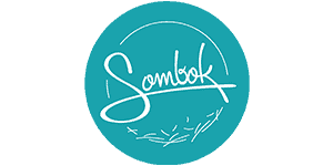 Logo Sombok